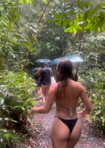 Full leaked Maria ludovicaa private onlyfans photo