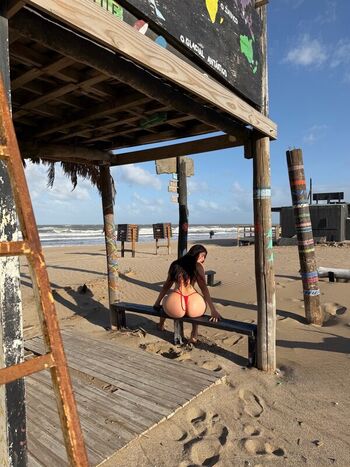 Maria Luz