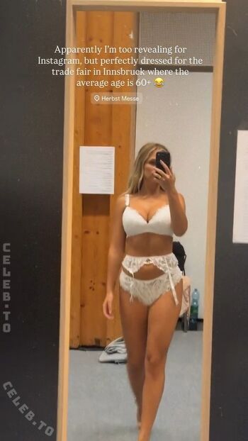 Maria Maksimovic