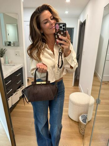 Maria Menounos