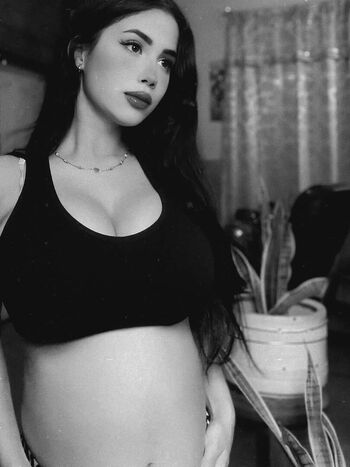 Maria Pernia