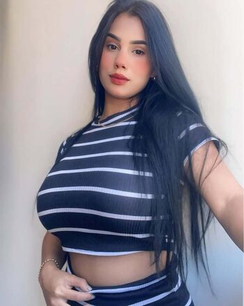 Maria Pernia