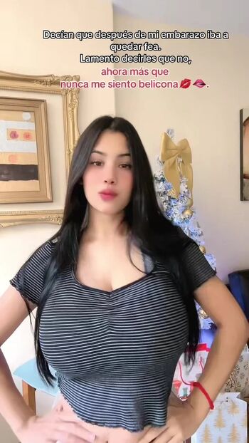Maria Pernia