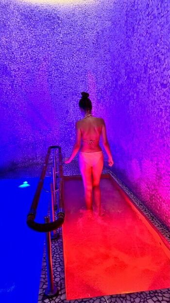 Full leaked Maria talanova page private onlyfans photo