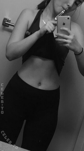 Full leaked Maria zhang page private onlyfans photo