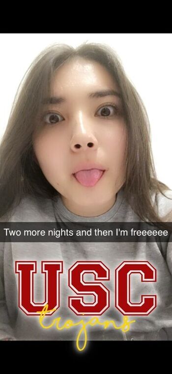 Maria Zhang
