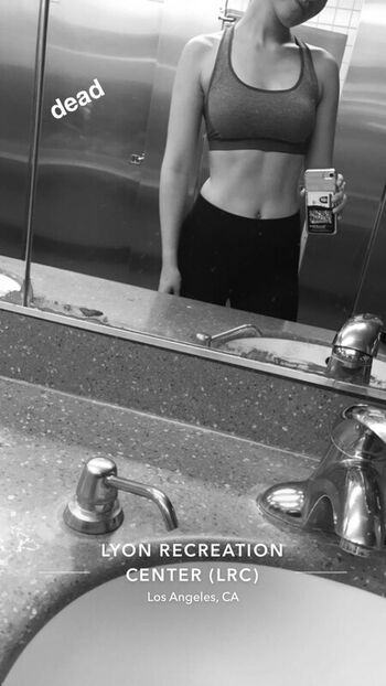 Full leaked Maria zhang page private onlyfans photo