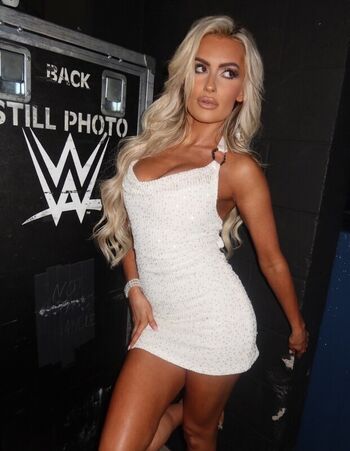Full leaked Mariah may  page private onlyfans photo