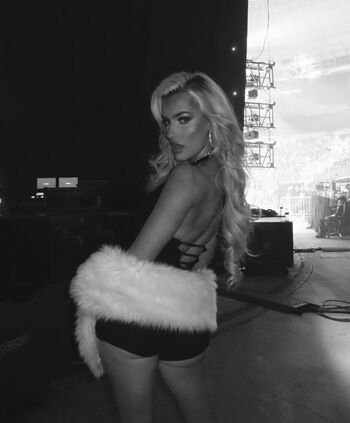 Full leaked Mariah may  page private onlyfans photo