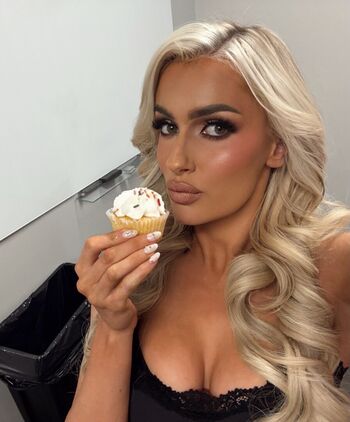 Full leaked Mariah may private onlyfans photo