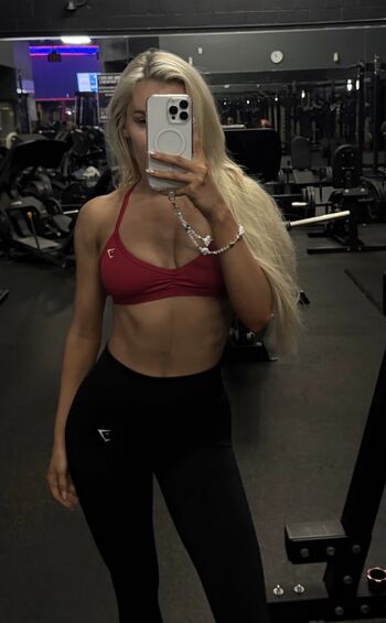 Full leaked Mariah may private onlyfans photo