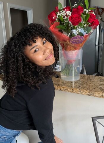 Full leaked Mariah smith private onlyfans photo
