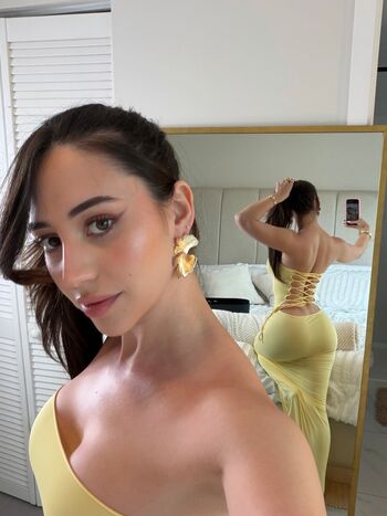 Mariam Olivera
