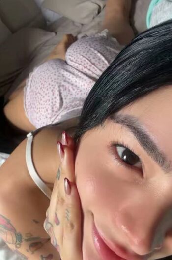Marian Gomez