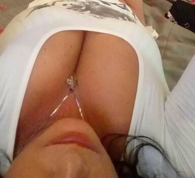 Mariana