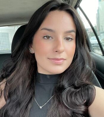 Mariana Almeida