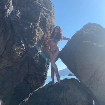 Full leaked Mariana alvarez arfinengo private onlyfans photo