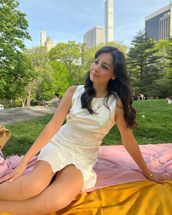 Full leaked Mariana alvarez arfinengo private onlyfans photo