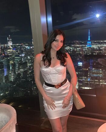 Full leaked Mariana alvarez arfinengo private onlyfans photo