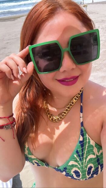 Mariana Botas