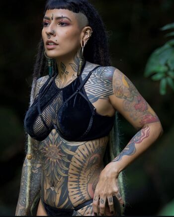 Mariana Jeveaux