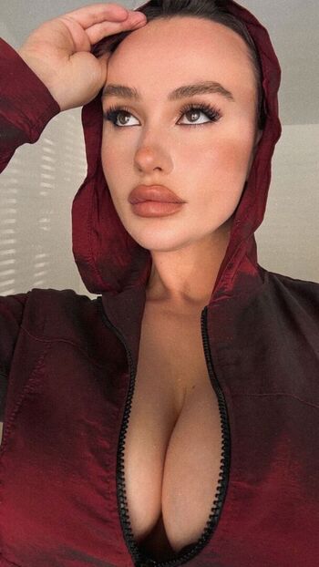 Mariana Marjana