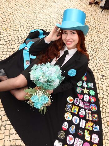 Mariana Pinho