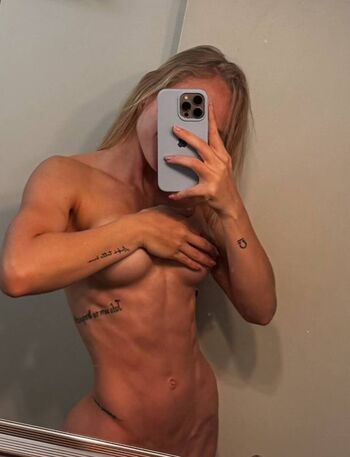 Full leaked Mariana vill page private onlyfans photo