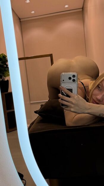 Full leaked Mariana vill private onlyfans photo
