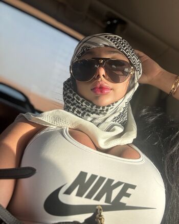 Full leaked Marianah private onlyfans photo