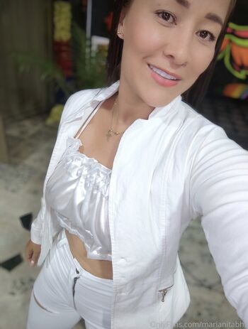 Marianita bh