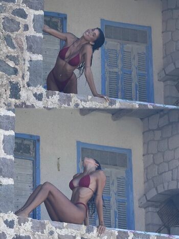Marianna Fountopoulou