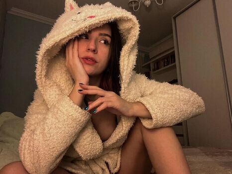 Marianna Tondolo