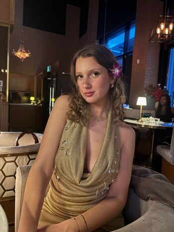 Marianne Filiatrault