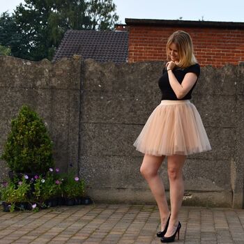Full leaked Marianne michels page private onlyfans photo