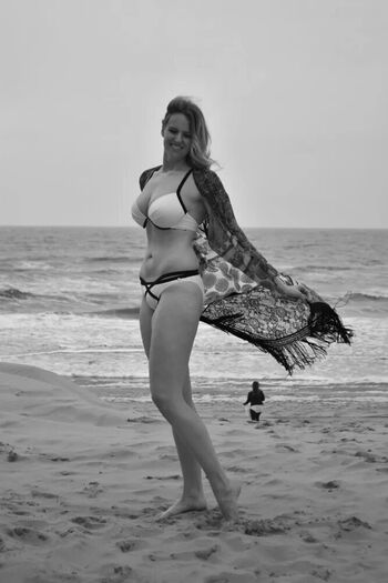 Full leaked Marianne michels private onlyfans photo