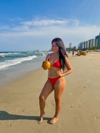Marianny Dey