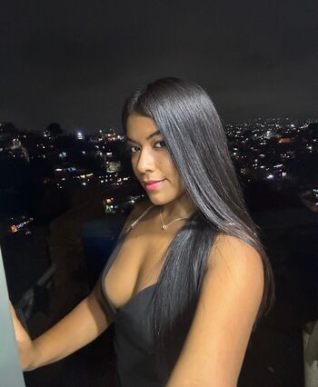 Full leaked Marianny dey private onlyfans photo