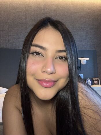 Mariapaoofi