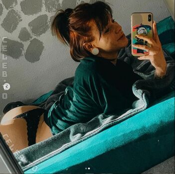 Mariarouge