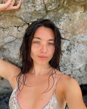 Mariasole Pollio