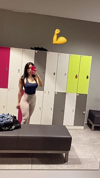Maricel Freire