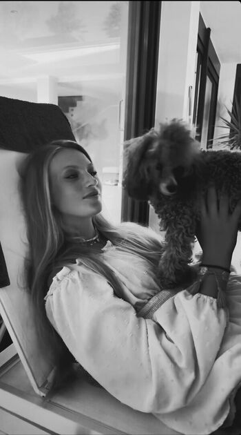 Marie Drager