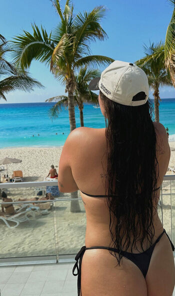 Marie_soleil synn