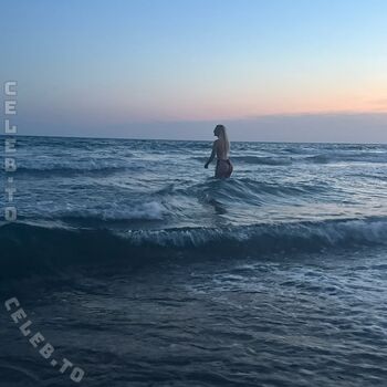 Full leaked Mariedetter private onlyfans photo