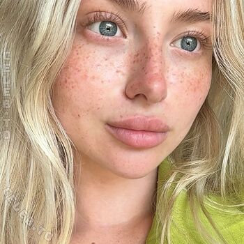 Full leaked Mariedetter private onlyfans photo