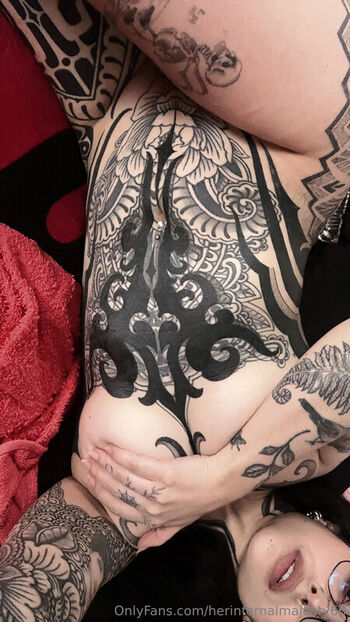 Full leaked Mariehaze private onlyfans photo