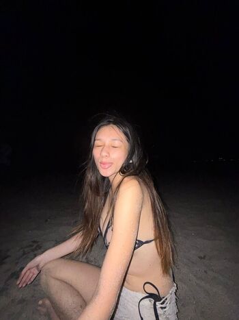 Mariel Labita