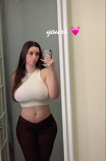mariexcari