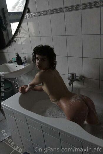 Mariia Shershun